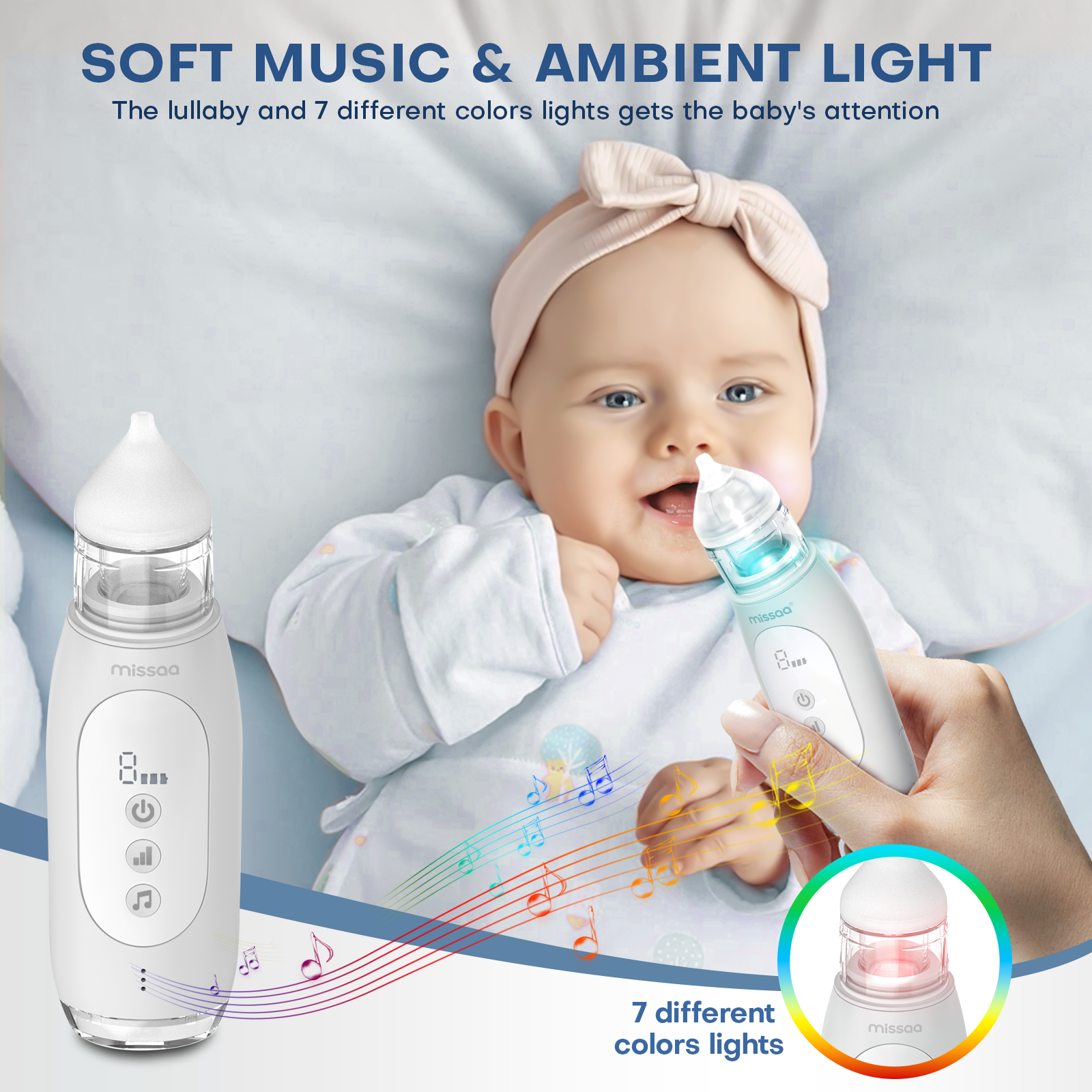 https://www.missaamall.com/cdn/shop/files/missaa-baby-nasal-aspirator-electric-dq25-soft-music-ambient-light.png?v=1688454462