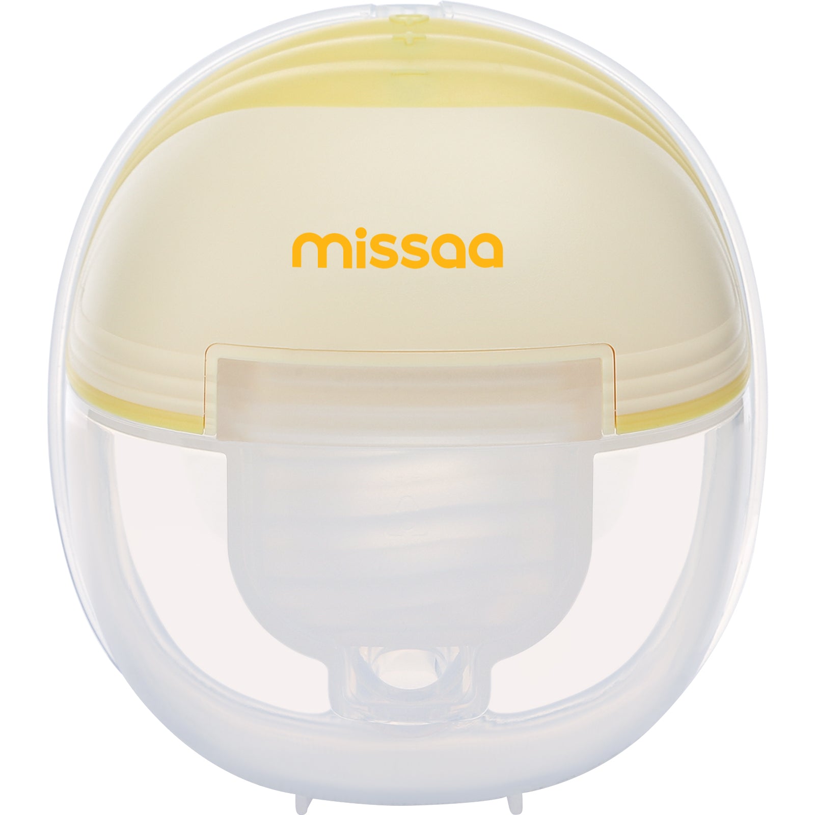 MISSAA Nasal Aspirator: Efficient & Gentle Snot Removal – missaamall